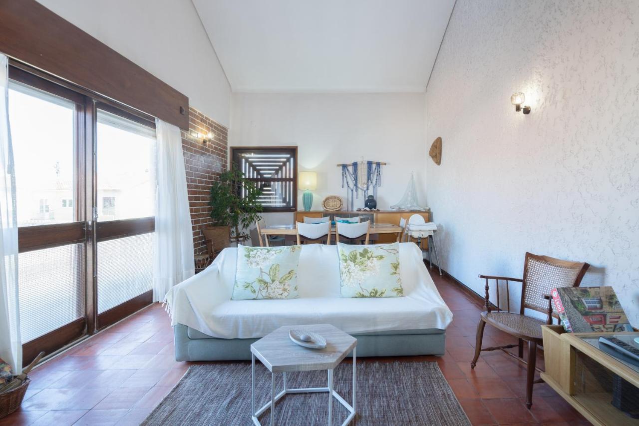 Beach Shell House Villa Cortegaça Exterior foto